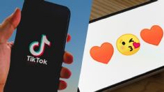 Trucos en TikTok: ¿Cómo conseguir los Emojis secretos en la app?