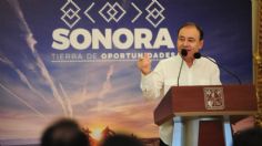 Gobierno de Sonora y Sader encabezan edición 88 de Convención Nacional Ganadera