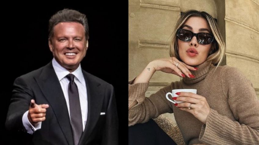 Luis Miguel: Así lucen los hijos del Sol de México en la actualidad | FOTOS