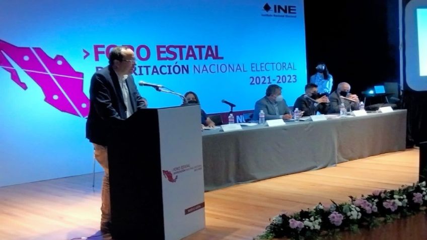 Nuevo León contará con más distritos electorales para 2024