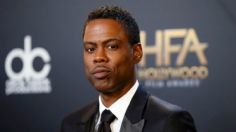 Chris Rock revela la verdadera razón para rechazar ser presentador del Oscar 2023 tras bofetada de Will Smith