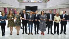 Diputados promueven presentaciones de artistas iraníes en Xalapa, Veracruz