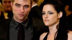 Kristen Stewart cumple 32 años: ¿Cuánto ganó por interpretar a Bella Swan en la saga "Crepúsculo"?