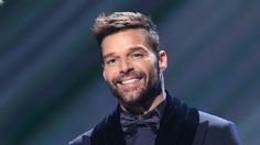 Así reaccionaron los hijos de Ricky Martin al enterarse que su papá es famoso