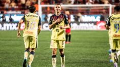 Liga MX Jornada 15: Dónde y a qué hora ver partidos de fecha doble hoy 20 de abril | Torneo Clausura 2022