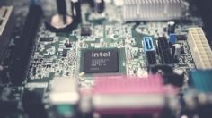 Intel espera solución de escasez de chips en 2023