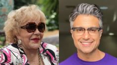 Silvia Pinal y Jaime Camil: así funciona el robo "La Patrona", nuevo modus operandi del que fueron víctimas