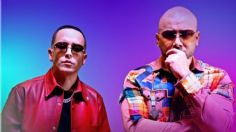 Wisin y Yandel confirman su última gira juntos por México; estas son las  fechas de sus conciertos en el país