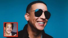 A esto se dedicaba Daddy Yankee antes de ser MILLONARIO por su música |FOTOS