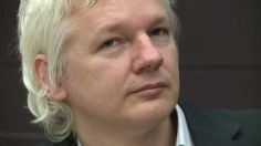 Julian Assange cerca de la extradición: Un juez británico ordenó entregar al fundador de WkiLeaks a EU