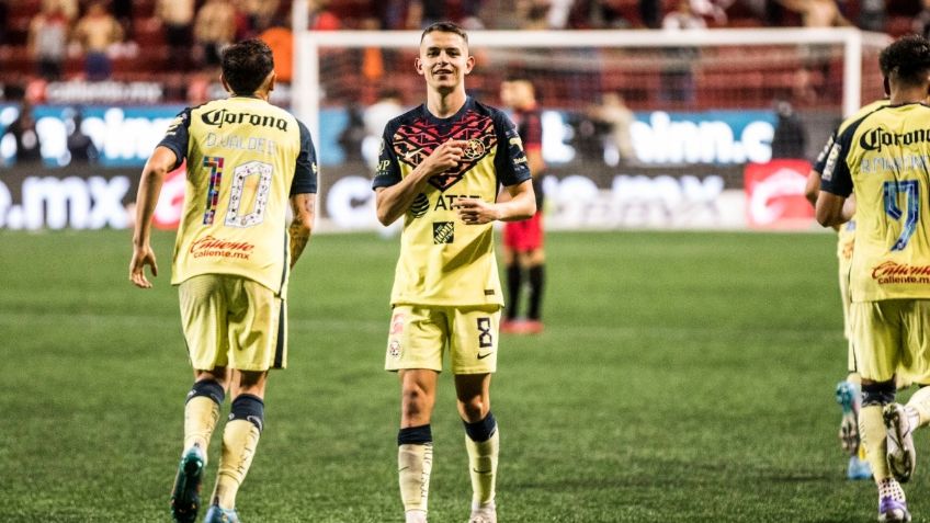 Liga MX Jornada 15: Dónde y a qué hora ver partidos de fecha doble hoy 20 de abril | Torneo Clausura 2022