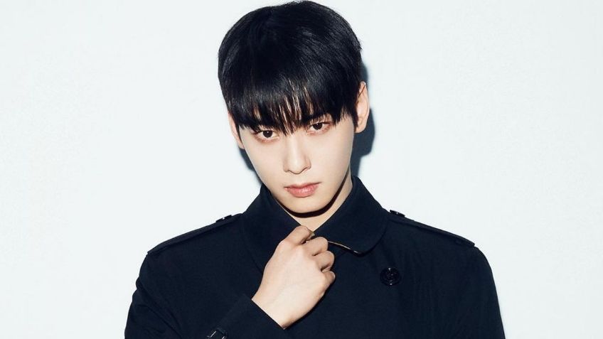 Cha Eun Woo: Dramas coreanos más esperados del 2022, ¿cuándo se estrenan?