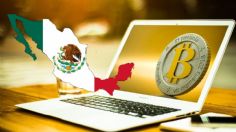 ¿Cuándo se va a empezar a usar en México la moneda digital del Banco Central?