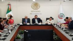 Conagua remueve a 150 funcionarios por CORRUPTOS; lucraban con el agua y las licitaciones