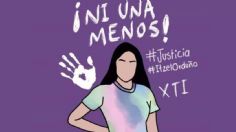 Conmoción en Sinaloa: Itzel tenía 21 años, un sujeto la raptó, la asesinó a martillazos y fue encontrada semienterrada