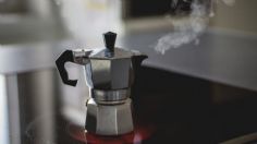 Este es el tiempo prudencial para dejar café en la cafetera