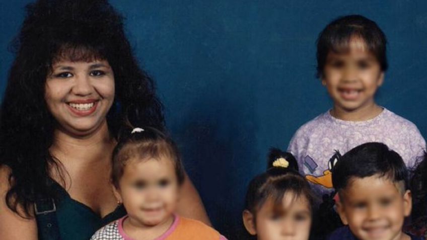 "19 minutos de agonía": la cruel inyección con la que ejecutarán en Texas a una mexicana madre de 14 hijos