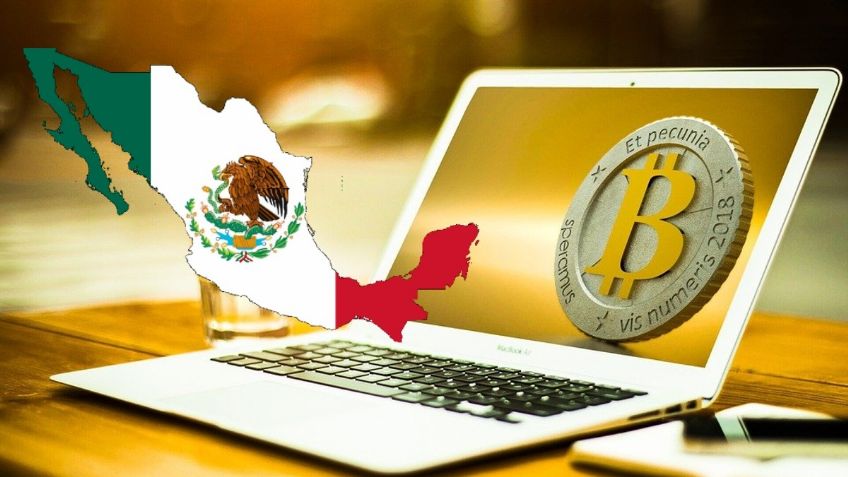 ¿Cuándo se va a empezar a usar en México la moneda digital del Banco Central?