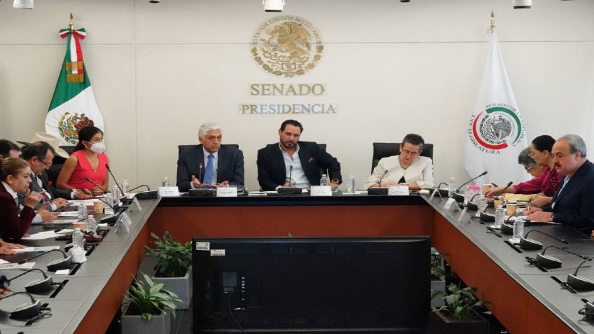 Conagua remueve a 150 funcionarios por CORRUPTOS; lucraban con el agua y las licitaciones