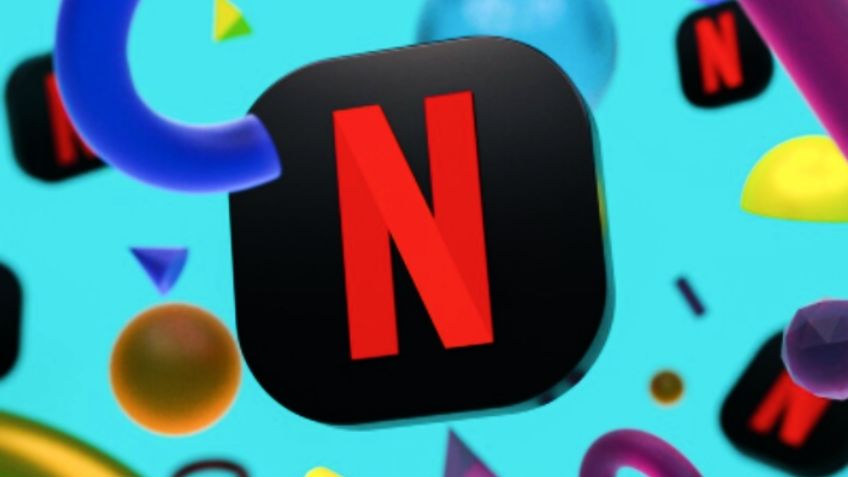 Netflix: ¿Cómo será el nuevo PLAN económico con anuncios?; aquí los detalles