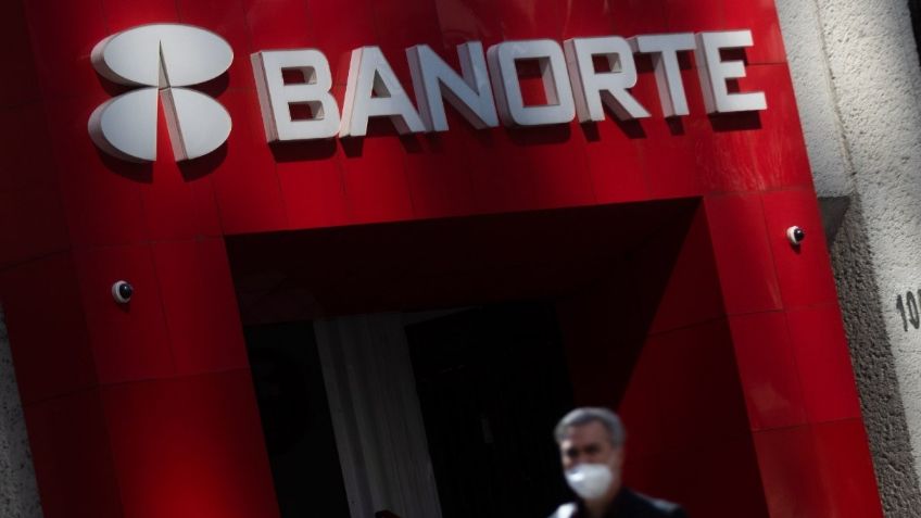 Banorte está a punto a de comprar Banamex, asegura director del banco