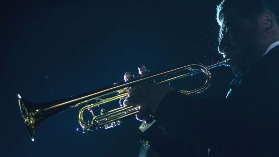 Alistan conciertos para celebrar el Día Nacional de la Música Tradicional Mexicana, impulsado por Santa Oviedo