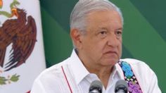 Arranca construcción de cervecera en Veracruz; "es una inversión por mil 300 millones de dólares": AMLO