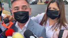 Fue una “falla humana masiva”: Secretario de Seguridad de Nuevo León sobre caso Debanhi | VIDEO