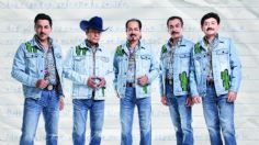 La canción de los Tigres del Norte para olvidar ese amor del 14 de febrero que no te hizo caso