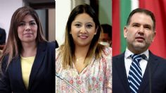 LEGISLADORES DE ALIANZA VA POR MÉXICO: DESTACA SU TRABAJO TERRITORIAL DESPUÉS DE REVOCACIÓN DE MANDATO