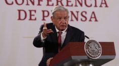 AMLO dialogará con empresas de autoabasto eléctrico; la actividad es considerada ilegal