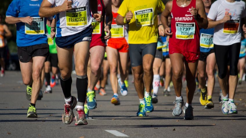 Fundación MMC y Grupo Indi invitan a caminata con causa el domingo 24 de abril