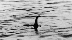 El Monstruo del Lago Ness podría ser real; estas son las pruebas que confirman que Nessie existe