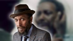 This Is Us: ¿Qué fue de Ron Cephas Jones después del papel de William en la serie?