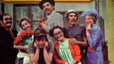 ¿Cuál era la compañera favorita de Don Ramón en El Chavo del 8?