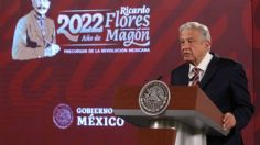 AMLO hará vuelos comerciales y de la Fuerza Área Mexicana en su gira por CA y Cuba