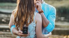 ¿Planeas comprometerte? 5 maneras originales para no levantar sospechas a tu pareja