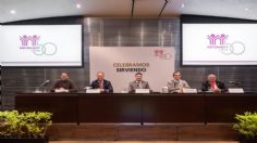 Infonavit va por 3 millones de créditos para convertirlos a pesos