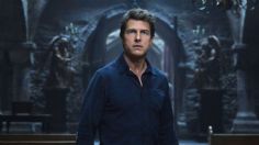 Tom Cruise protagonizó esta polémica película; es considerada un FRACASO por el propio director