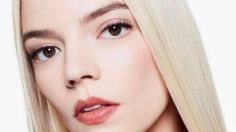 La película que le bajó las persianas a Anya Taylor-Joy