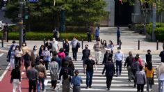 Crisis de sueño en Corea del Sur: Uso de medicamentos para dormir se considera epidemia nacional