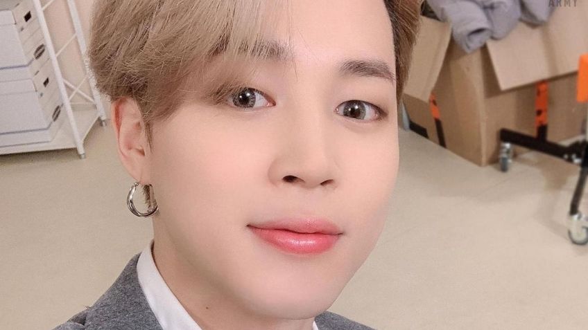 BTS: Jimin es víctima de robo y casi le quitan su departamento, ARMY se preocupa