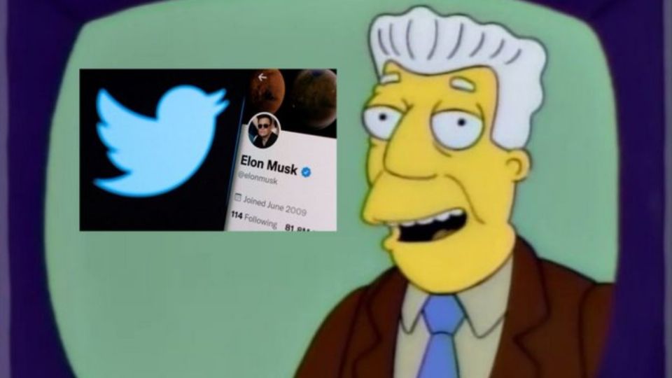 En cuanto se anunció la compra de Twitter, los usuarios inundaron las redes de memes.