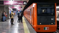 Línea 1 Metro CDMX: ¿Cuándo inicia el cierre parcial del servicio?