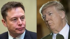 ¿Donald Trump volverá a Twitter ahora que Elon Musk compró la red social? Ésto dijo el magnate