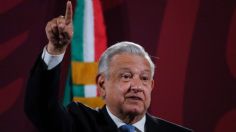 AMLO asegura que La Escuela es Nuestra ya triplica a Escuelas de Tiempo Completo