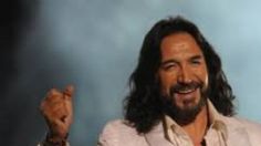 Marco Antonio Solís y un nuevo logro que da la vuelta al mundo