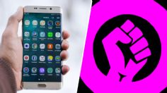 ¡Vivas nos queremos! 3 útiles apps para que las mujeres se cuiden entre ellas