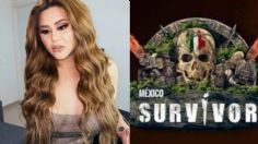 Survivor México 3: Revelan nombres de los primeros participantes, ¿Gomita estará en el reality?