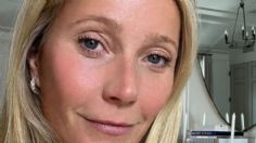 Idéntica a su madre, así de hermosa luce Apple Martin, la hija de Gwyneth Paltrow y Chris Martin